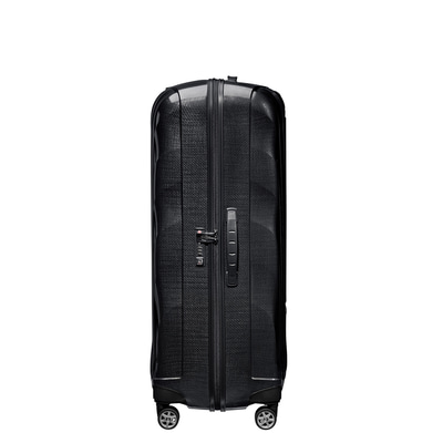 Samsonite C-Lite - Spinner 4 Tekerlekli Jumbo Büyük Boy Valiz 86cm