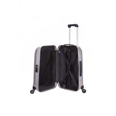 Samsonite C-Lite - Spinner 4 Tekerlekli Kabin Boy 55 cm