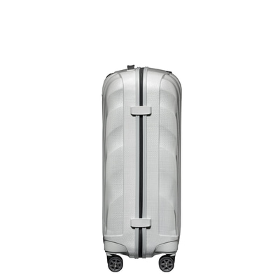 Samsonite C-Lite - Spinner 4 Tekerlekli 69 cm Orta Boy Valiz