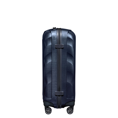 Samsonite C-Lite - Spinner 4 Tekerlekli Orta Boy Valiz 69cm