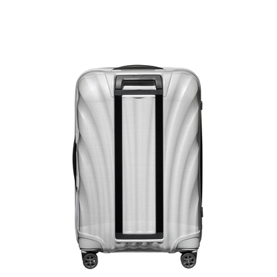 Samsonite C-Lite - Spinner 4 Tekerlekli 69 cm Orta Boy Valiz