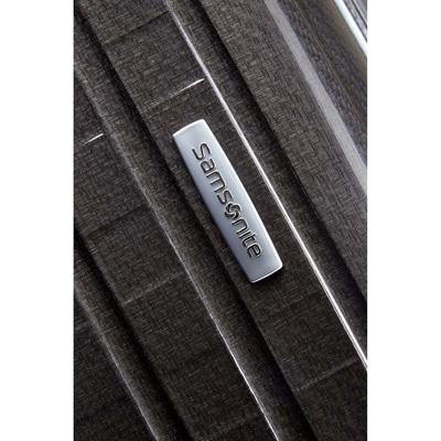 Samsonite Chronolite - Büyük Boy 4 Tekerlekli Valiz 75 cm