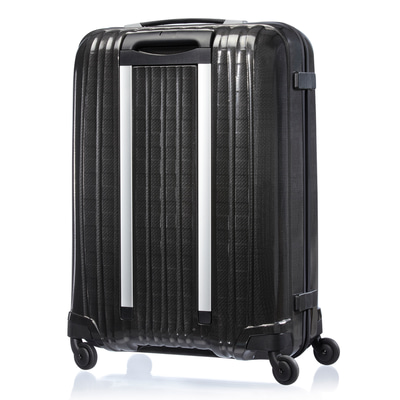 Samsonite Chronolite - Büyük Boy 4 Tekerlekli Valiz 75 cm