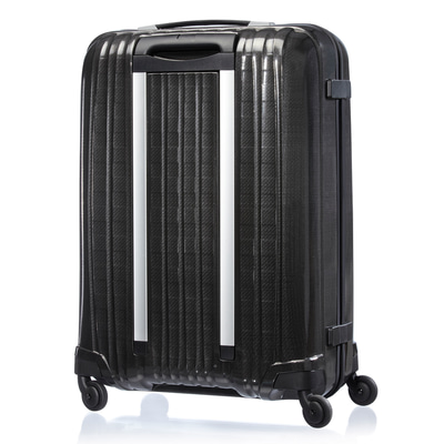 Samsonite Chronolite - Kabin Boy 4 Tekerlekli Valiz 55 cm