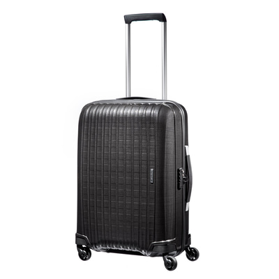 Samsonite Chronolite - Ortaboy 4 Tekerlekli 69 cm Valiz