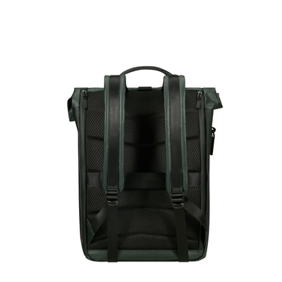 Samsonite Coatıfy Bız - Sırt Çantası