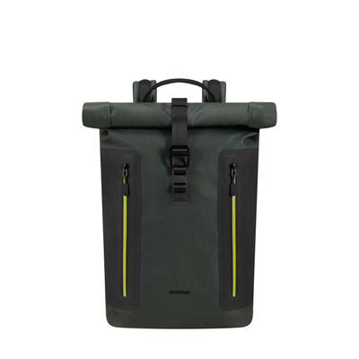 Samsonite Coatıfy Bız - Sırt Çantası