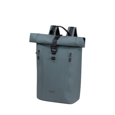 Samsonite Coatıfy Bız - Sırt Çantası 15.6