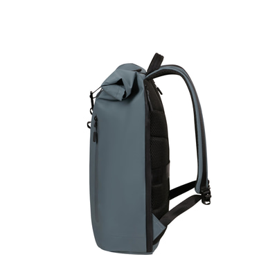 Samsonite Coatıfy Bız - Sırt Çantası 15.6