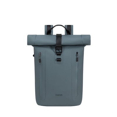 Samsonite Coatıfy Bız - Sırt Çantası 15.6