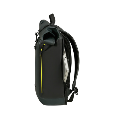 Samsonite Coatıfy Bız - Sırt Çantası