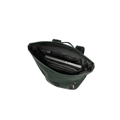 Samsonite Coatıfy Bız - Sırt Çantası