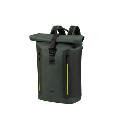 Samsonite Coatıfy Bız - Sırt Çantası