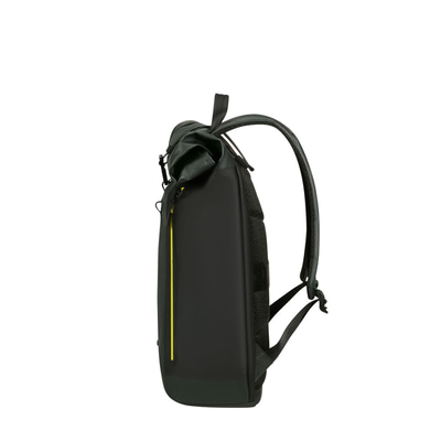 Samsonite Coatıfy Bız - Sırt Çantası