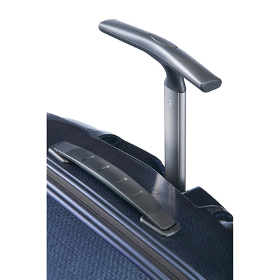 Samsonite Cosmolite - Spinner 4 Tekerlekli 69 cm Orta Boy Valiz