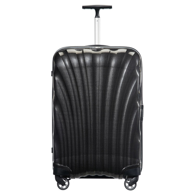 Samsonite Cosmolite - Spinner 4 Tekerlekli 75 cm