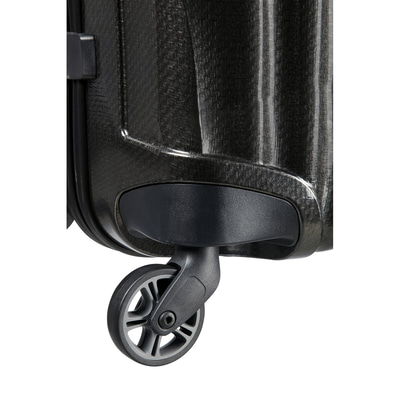 Samsonite Cosmolite - Spinner 4 Tekerlekli 55 cm Kabin Valiz