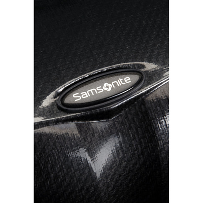 Samsonite Cosmolite - Spinner 4 Tekerlekli 69 cm Orta Boy Valiz