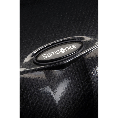 Samsonite Cosmolite - Spinner 4 Tekerlekli 75 cm