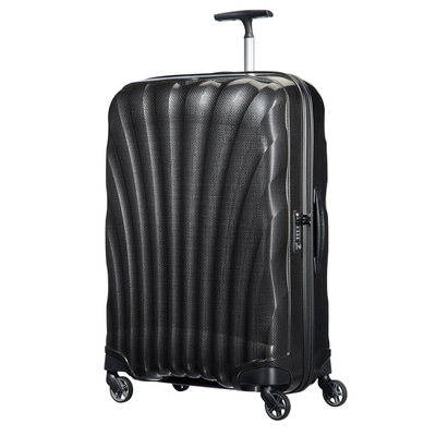 Samsonite Cosmolite - Spinner 4 Tekerlekli 75 cm