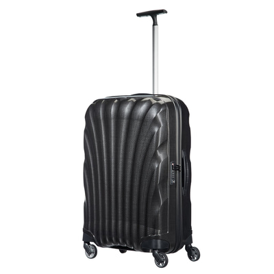 Samsonite Cosmolite - Spinner 4 Tekerlekli 69 cm Orta Boy Valiz