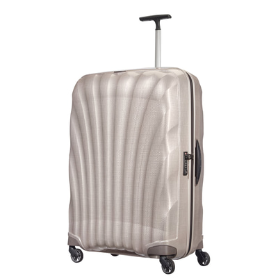 Samsonite Cosmolite - Spinner Valiz - 4 Tekerlekli 81 cm