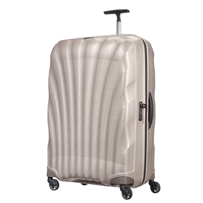 Samsonite Cosmolite - Spinner Valiz - 4 Tekerlekli 81 cm