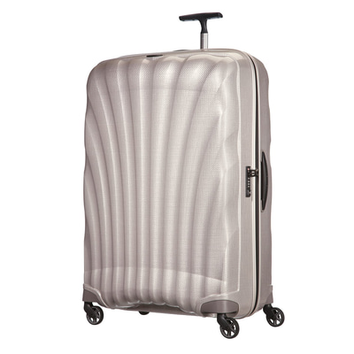 Samsonite Cosmolite - Spinner Valiz - 4 Tekerlekli 86 cm