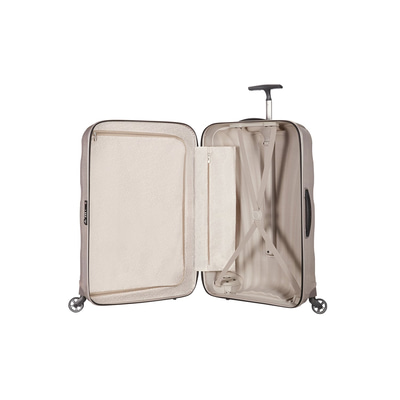 Samsonite Cosmolite - Spinner Valiz - 4 Tekerlekli 81 cm