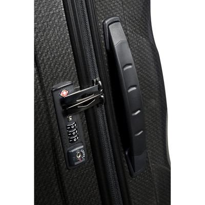 Samsonite Cosmolite - Spinner Valiz - 4 Tekerlekli 86 cm