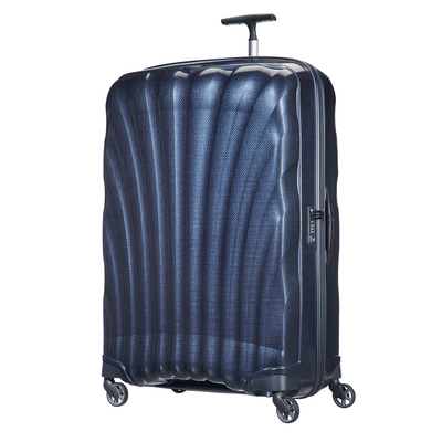 Samsonite Cosmolite - Spinner Valiz - 4 Tekerlekli 86 cm