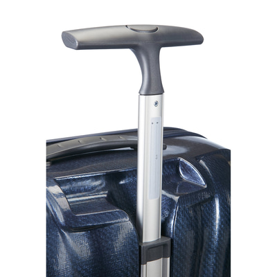 Samsonite Cosmolite - Spinner Valiz - 4 Tekerlekli 86 cm