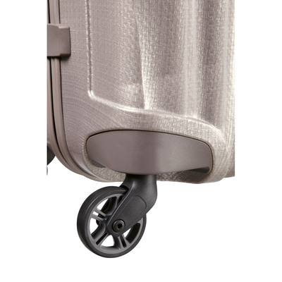 Samsonite Cosmolite - Spinner Valiz - 4 Tekerlekli 86 cm