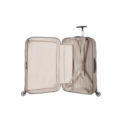 Samsonite Cosmolite - Spinner Valiz - 4 Tekerlekli 86 cm