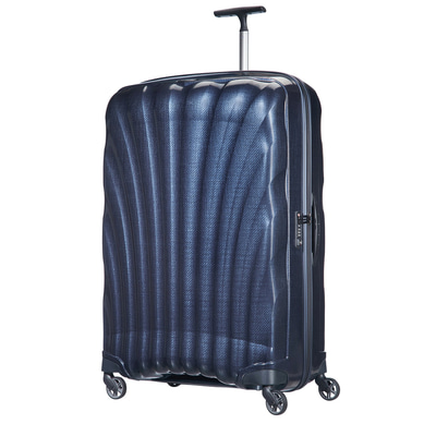 Samsonite Cosmolite - Spinner Valiz - 4 Tekerlekli 86 cm
