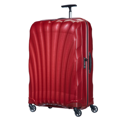 Samsonite Cosmolite - Spinner Valiz - 81 cm