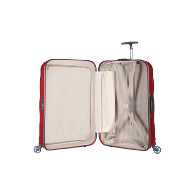 Samsonite Cosmolite - Spinner Valiz - 81 cm