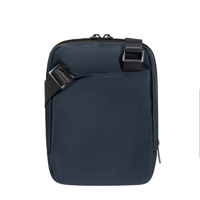 Samsonite Crossover Omuz Çantası