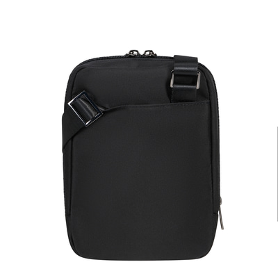 Samsonite Crossover Omuz Çantası