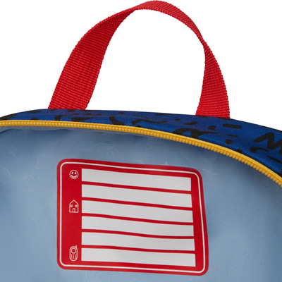 Samsonite Daydream Disney Çocuk Sırt Çantası