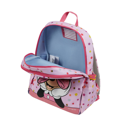 Samsonite Daydream Disney Çocuk Sırt Çantası