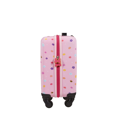 Samsonite Daydream Disney-Spinner 45/16 Çocuk Valiz
