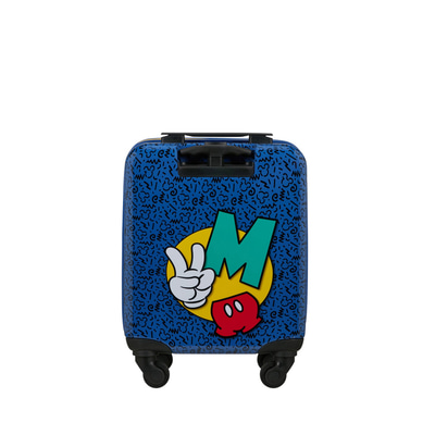 Samsonite Daydream Disney-Spinner 45/16 Çocuk Valiz