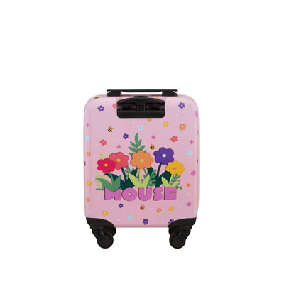 Samsonite Daydream Disney-Spinner 45/16 Çocuk Valiz