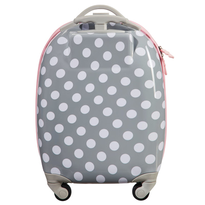 Samsonite Disney Ultimate 2.0 - 4 Tekerlekli Çanta 46 cm