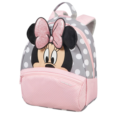 Samsonite Disney Ultimate - 2.0 Sırt Çantası S