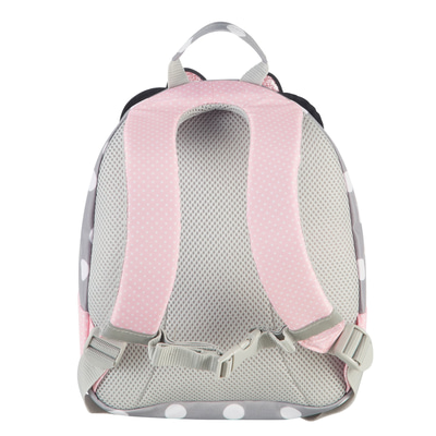 Samsonite Disney Ultimate - 2.0 Sırt Çantası S