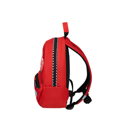 Samsonite Disney Ultimate Cars Sırt Çantası