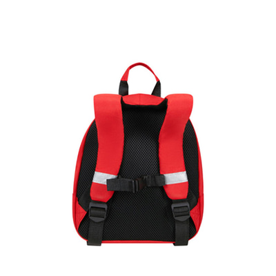 Samsonite Disney Ultimate Cars Sırt Çantası