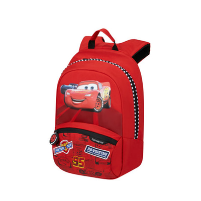 Samsonite Disney Ultimate Çocuk Sırt Çantası
